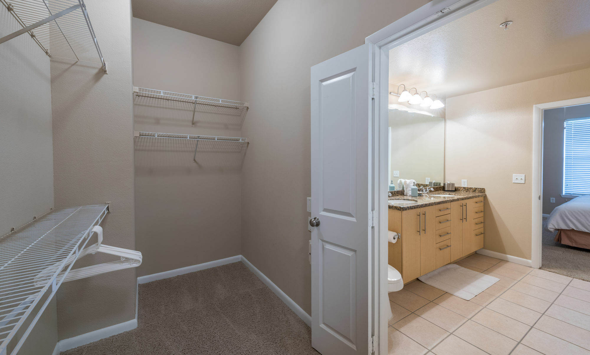 Oakwood Dallas Uptown エクステリア 写真